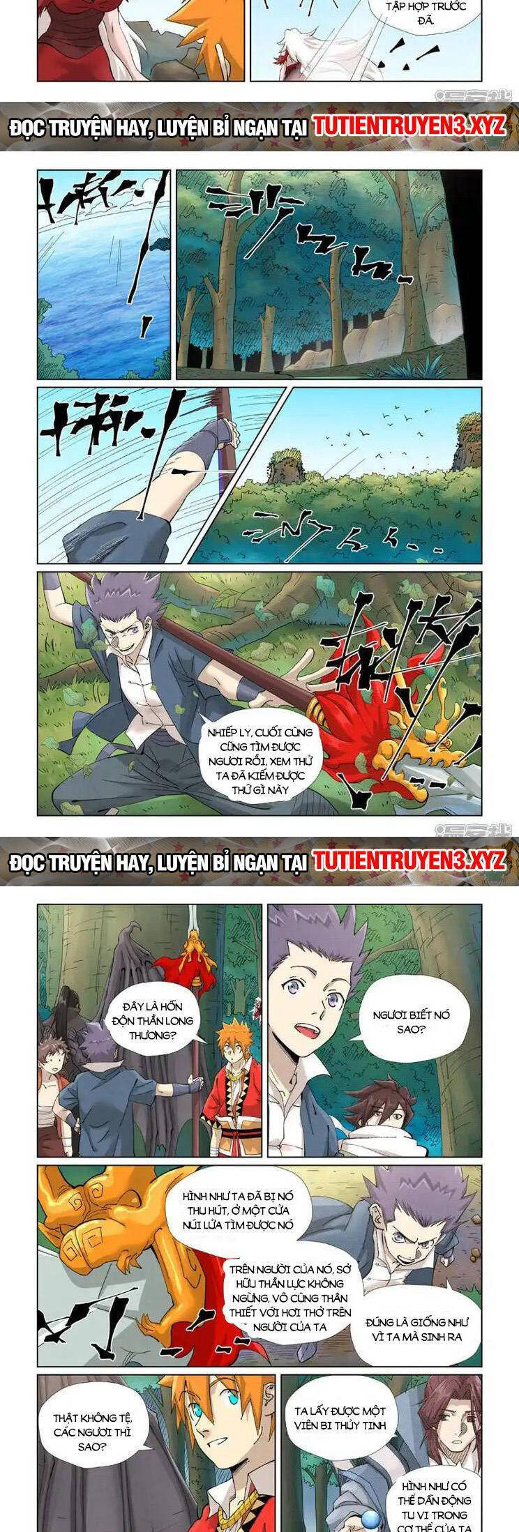 page_3