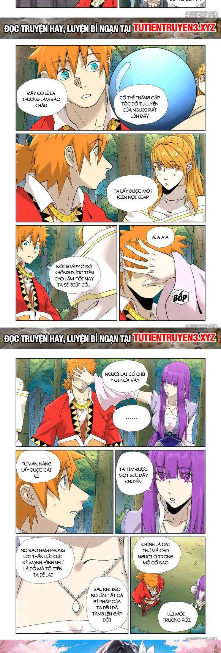 page_4