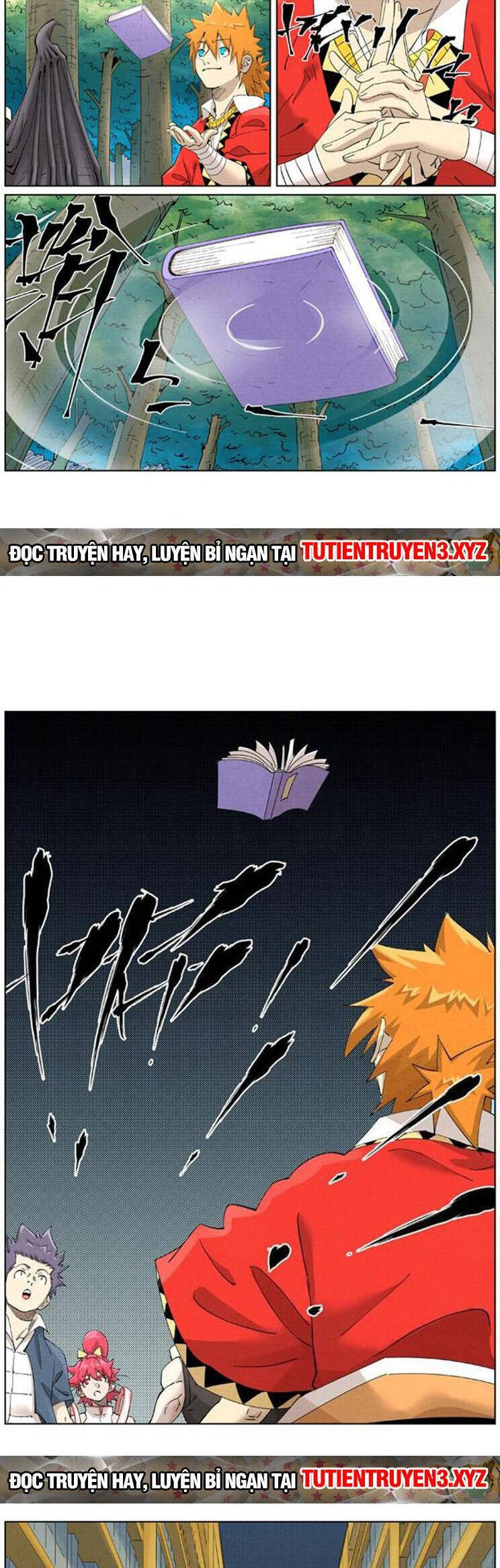 page_1