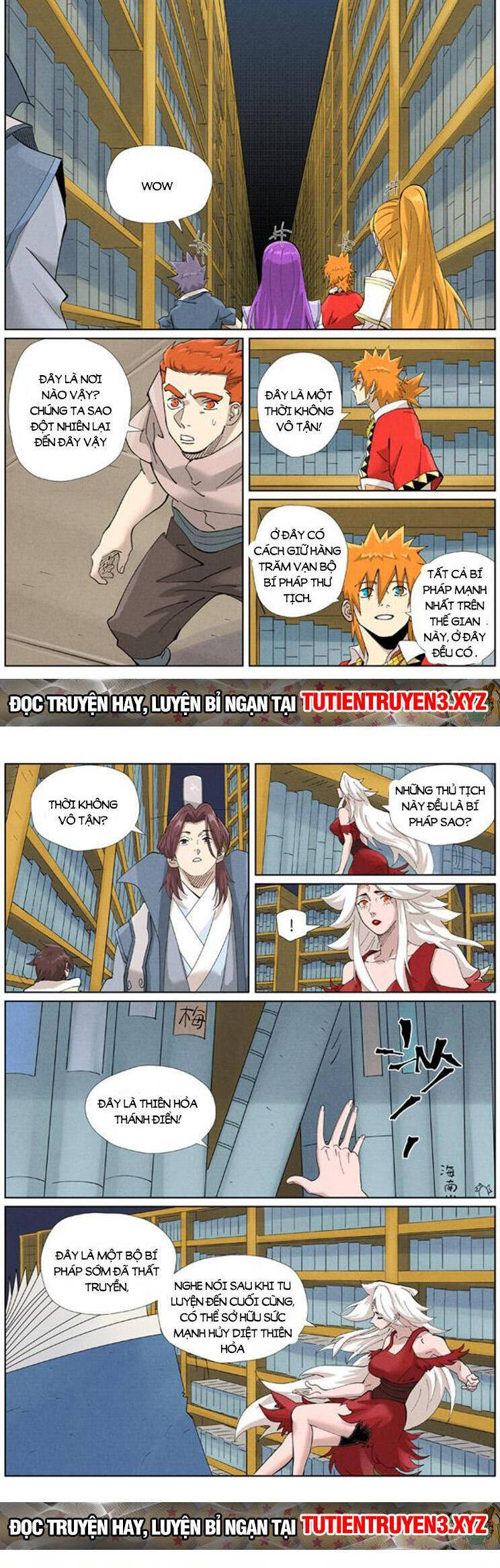 page_2