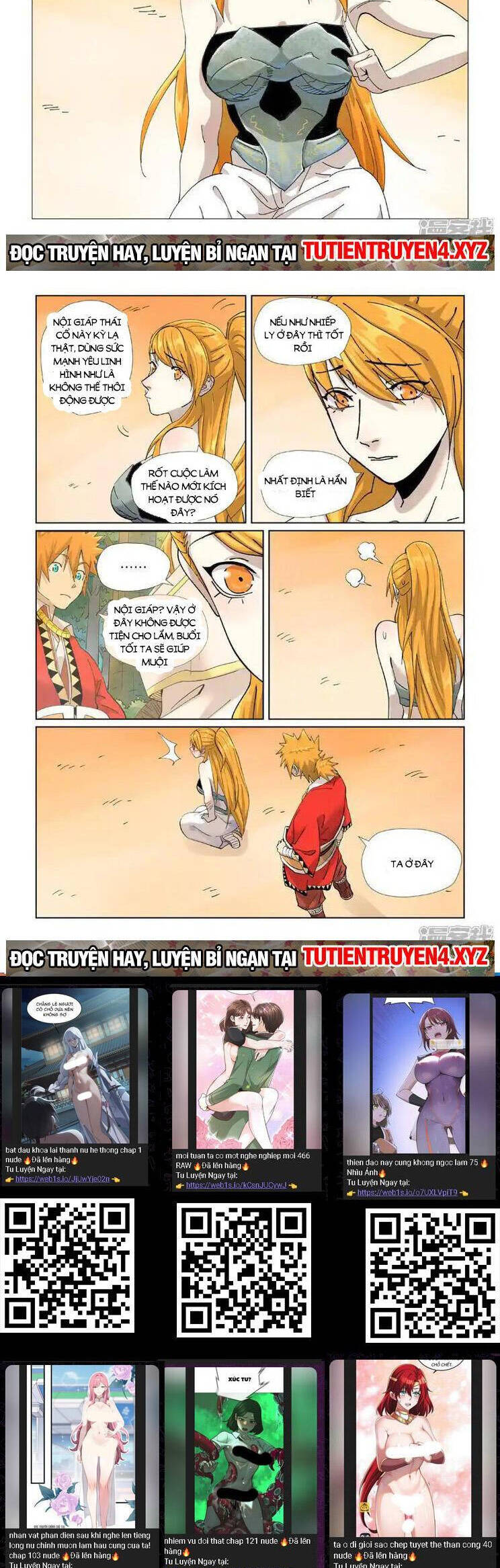 page_1