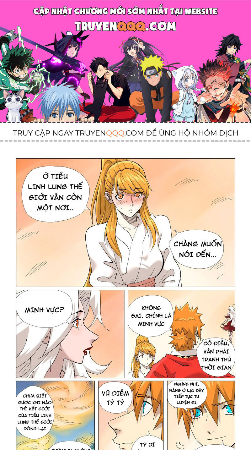 page_0