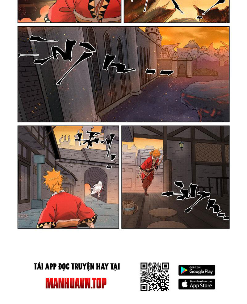 page_4
