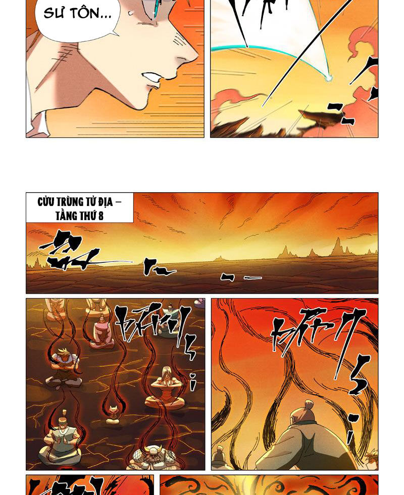 page_7