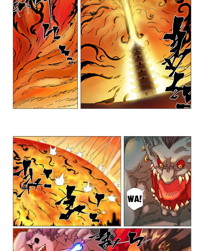 page_8