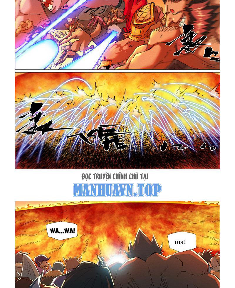 page_9