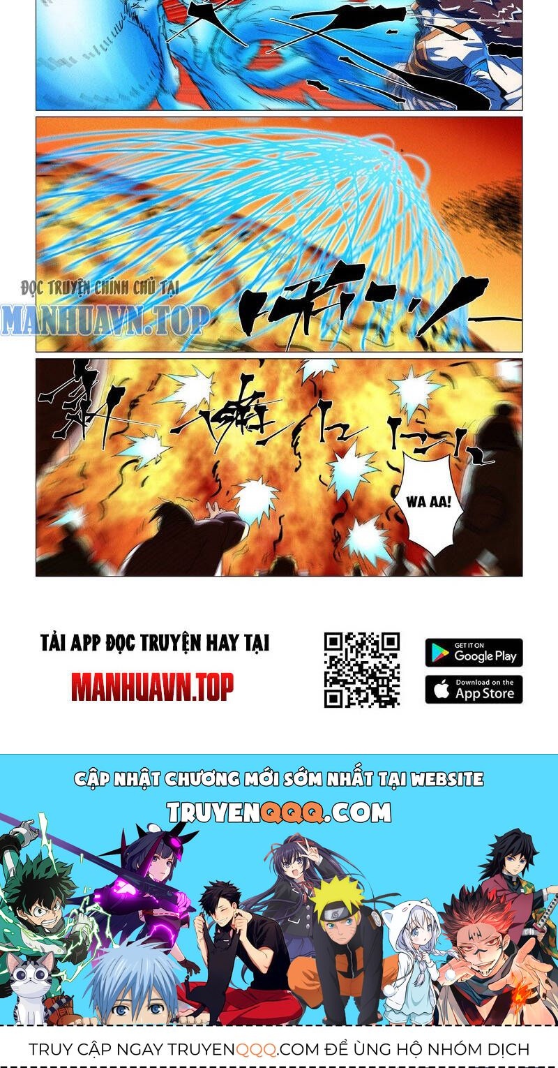 page_9