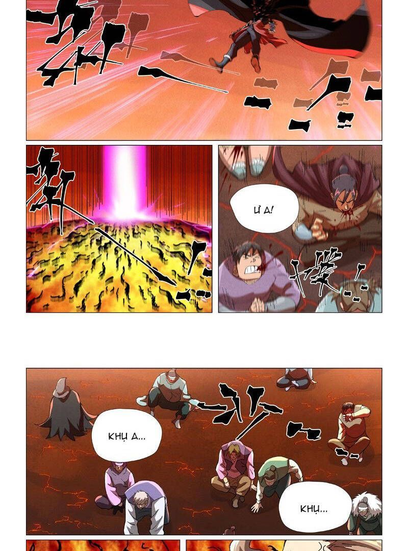 page_5