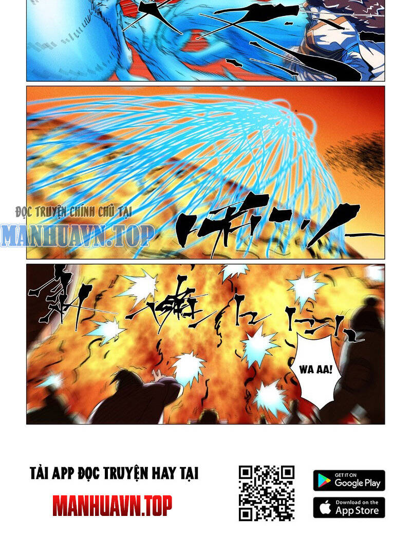 page_9