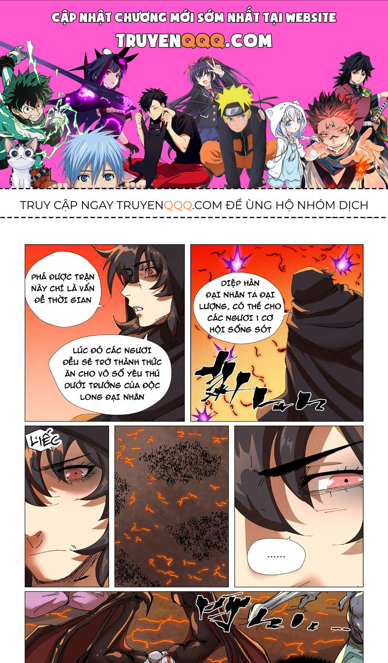 page_0