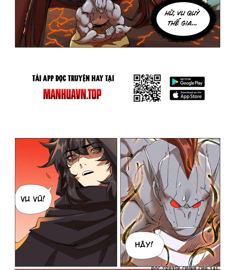 page_1