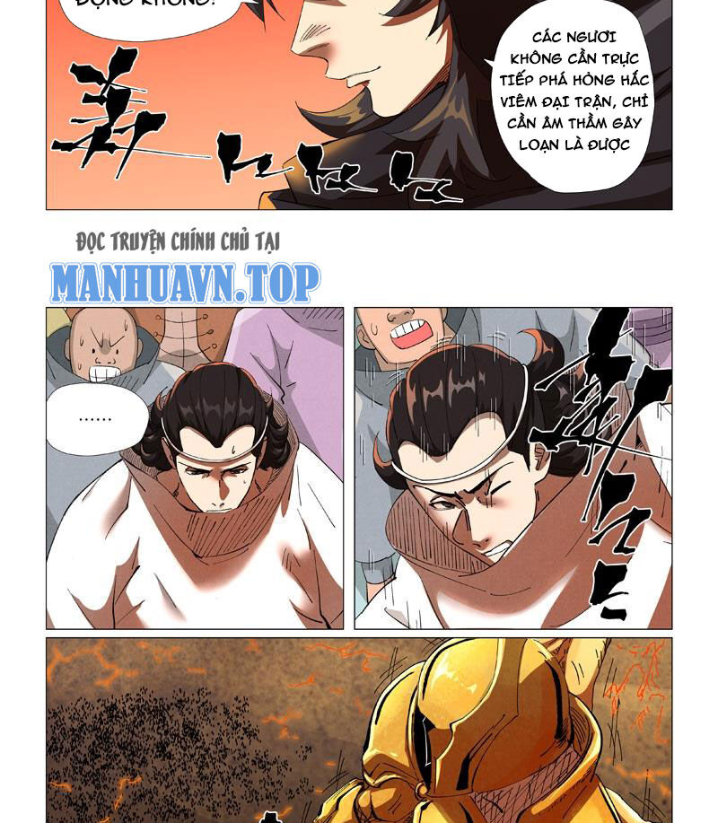 page_10