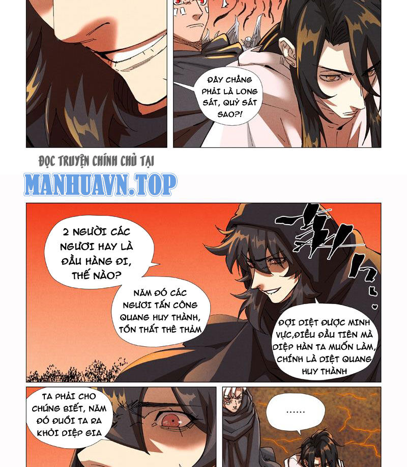 page_5