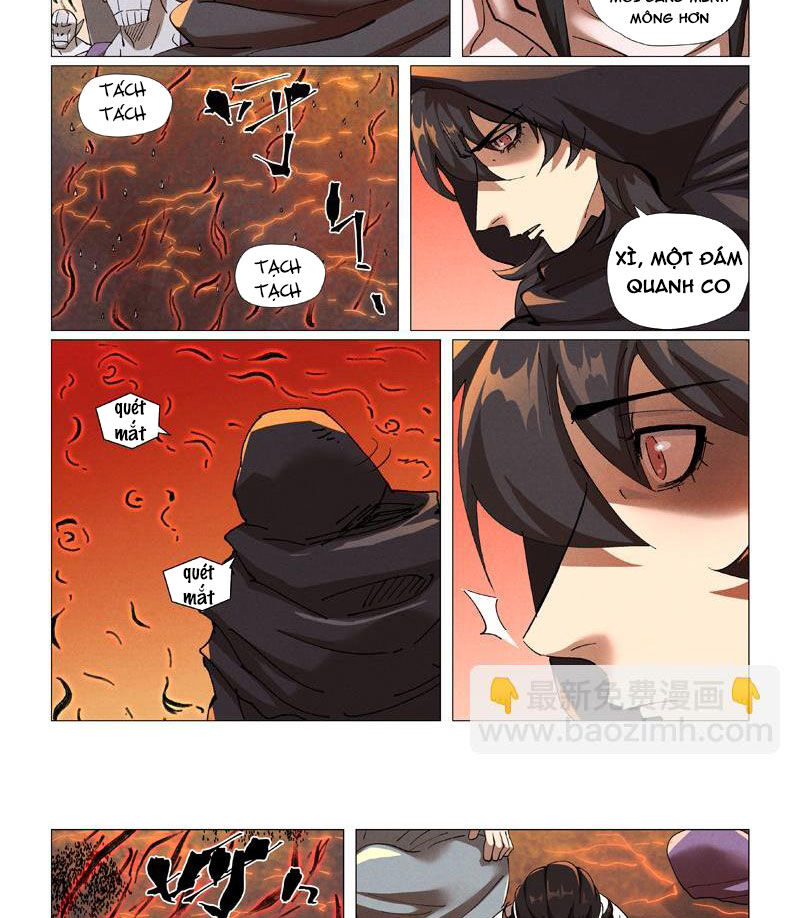 page_7