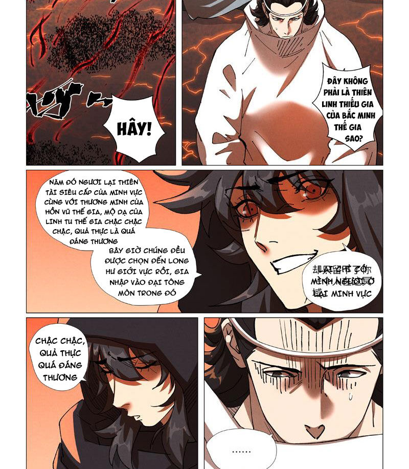 page_8
