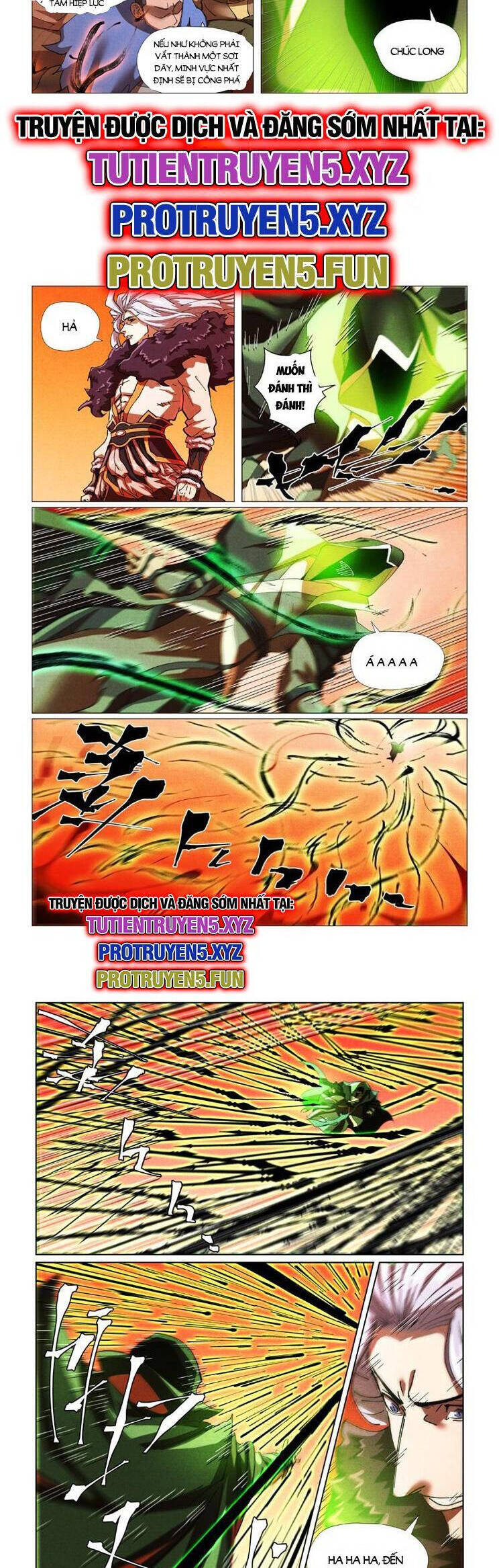 page_1
