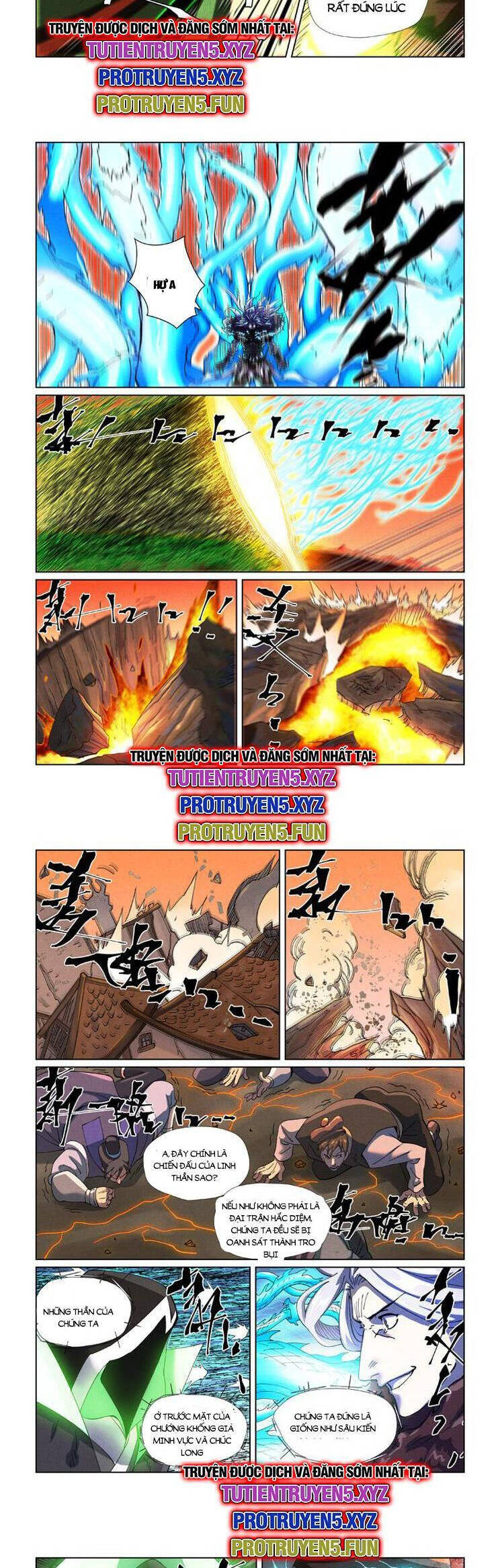 page_2
