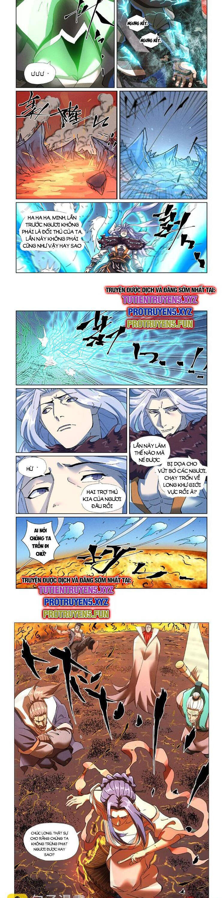 page_3