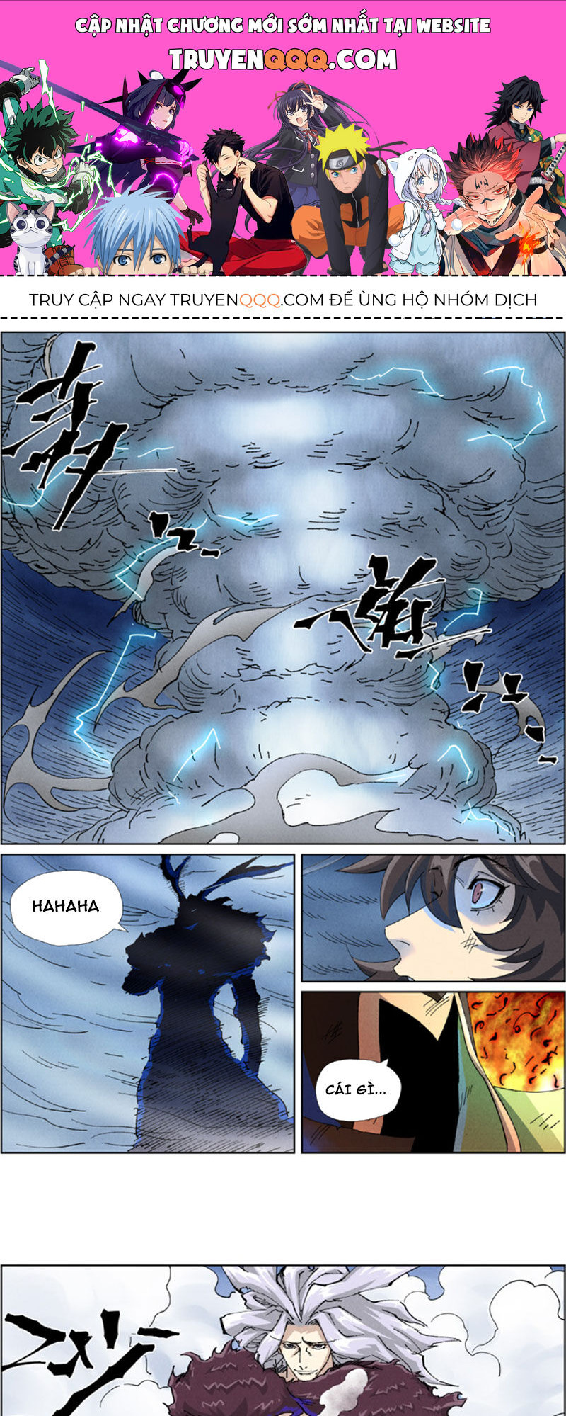 page_0