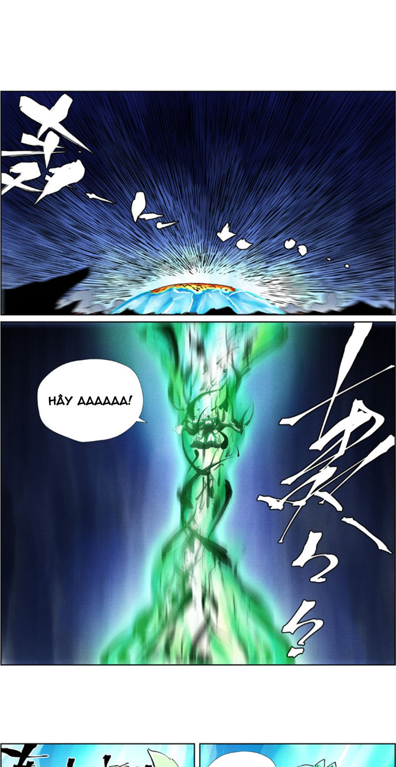 page_6
