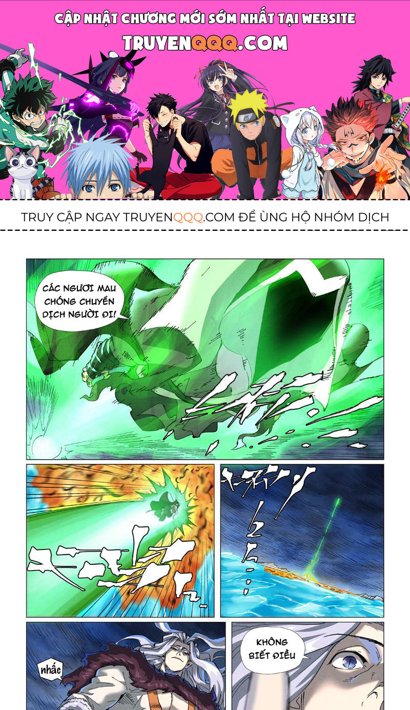 page_0