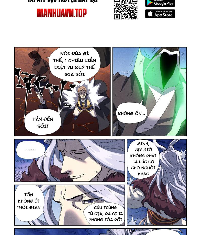 page_10