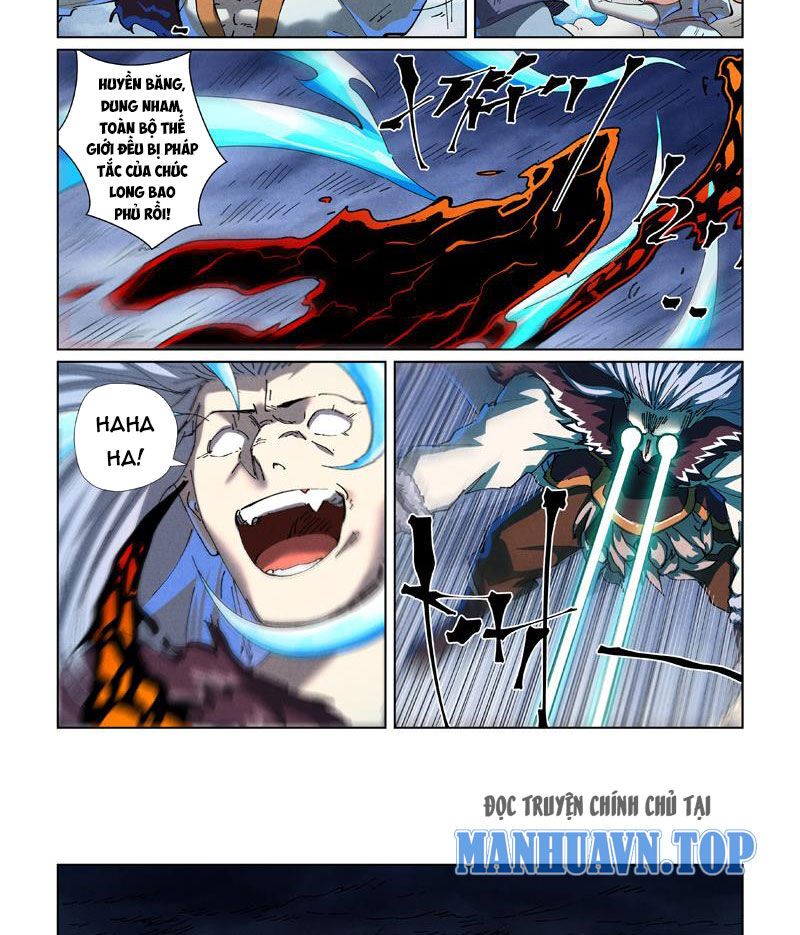 page_3