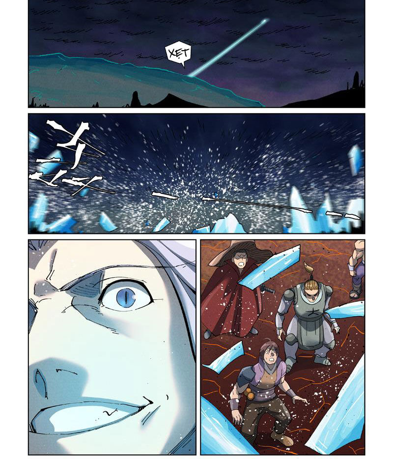 page_4