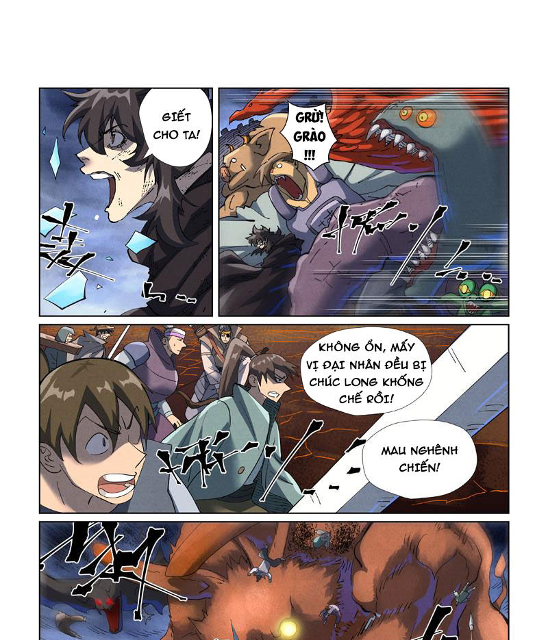 page_5