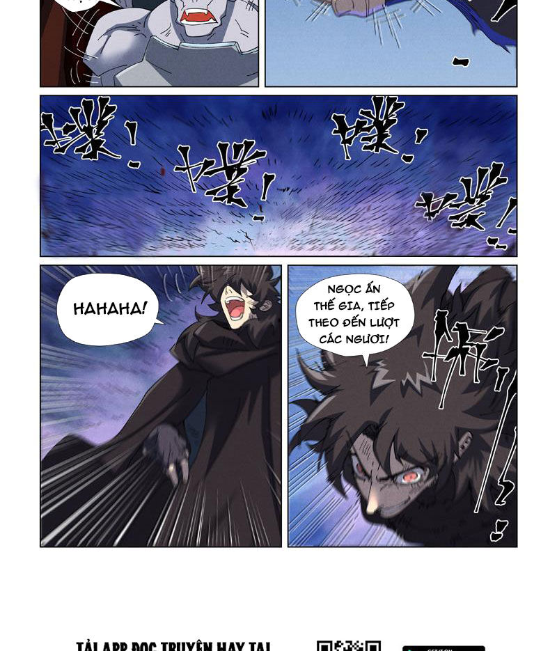 page_9