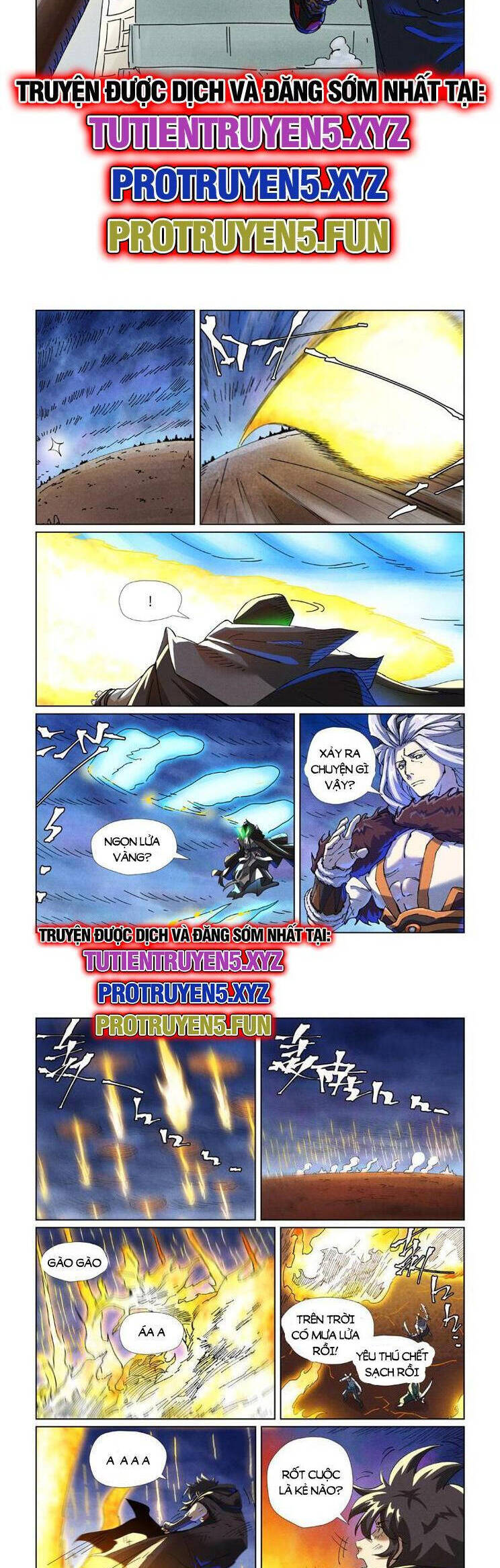 page_1