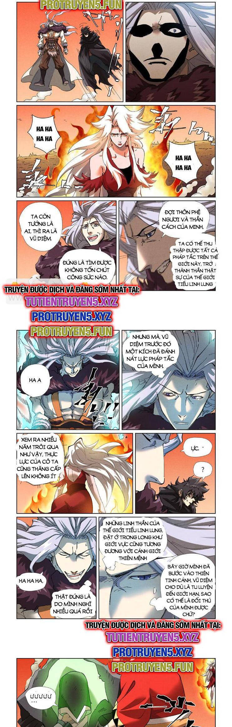 page_3