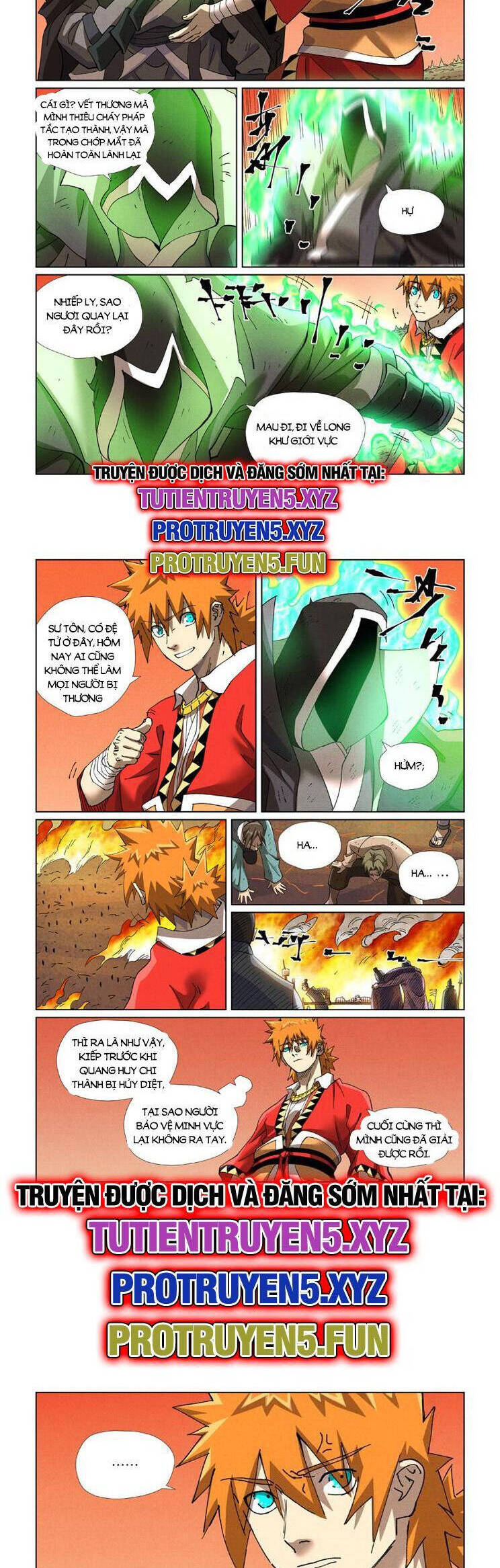 page_4