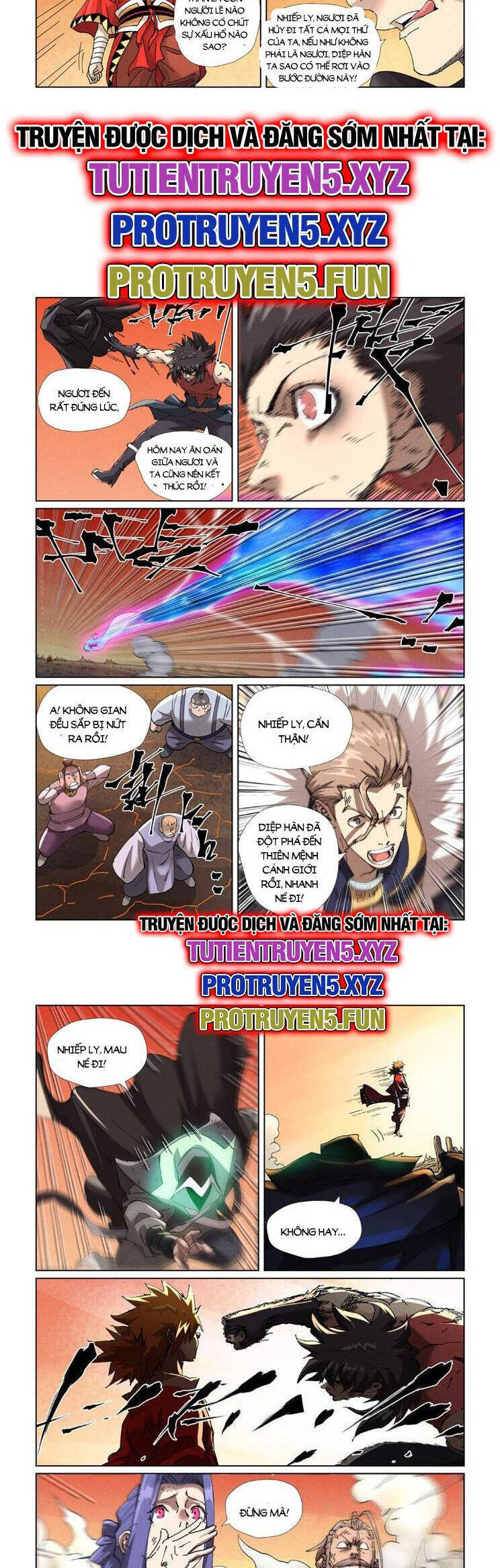 page_1