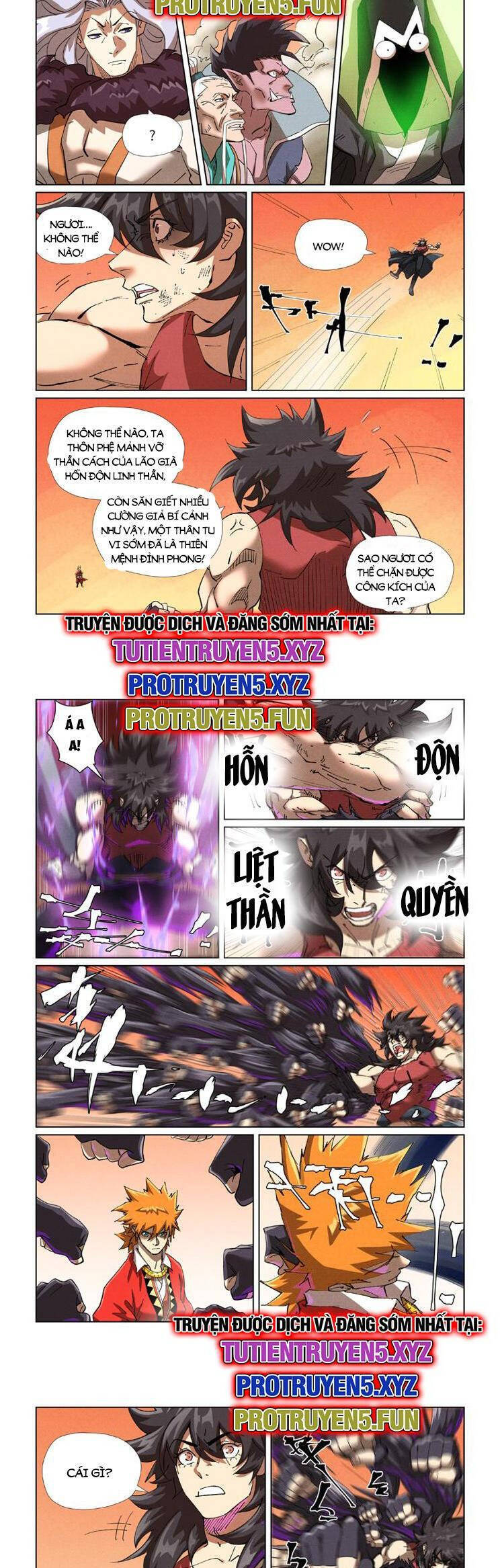 page_3