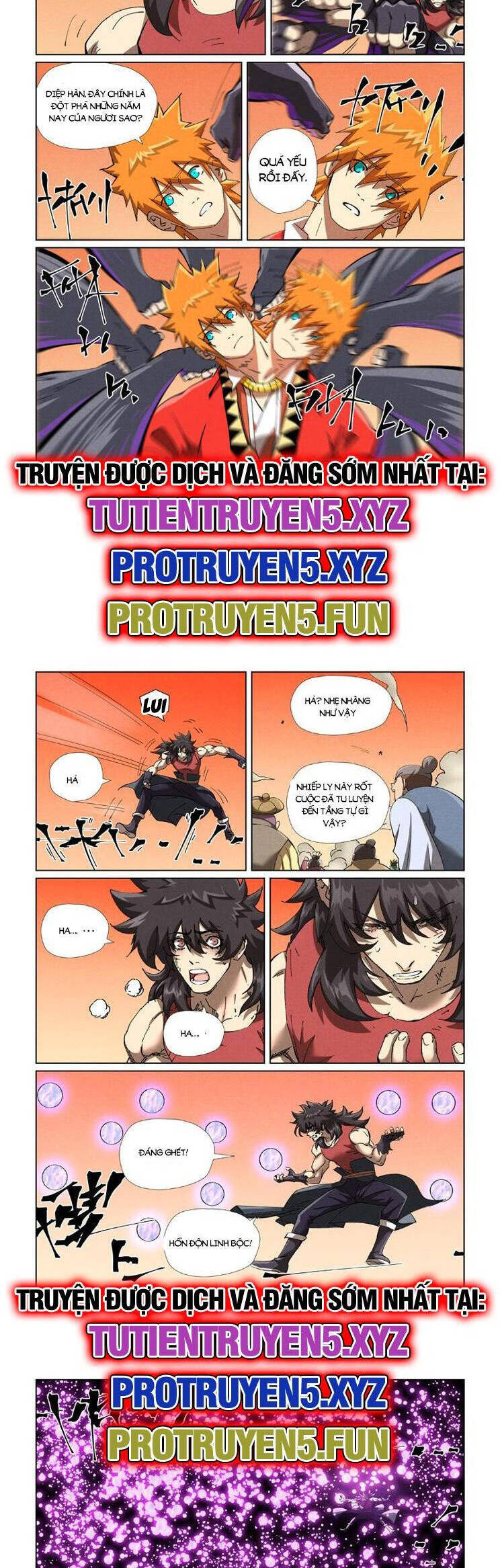 page_4