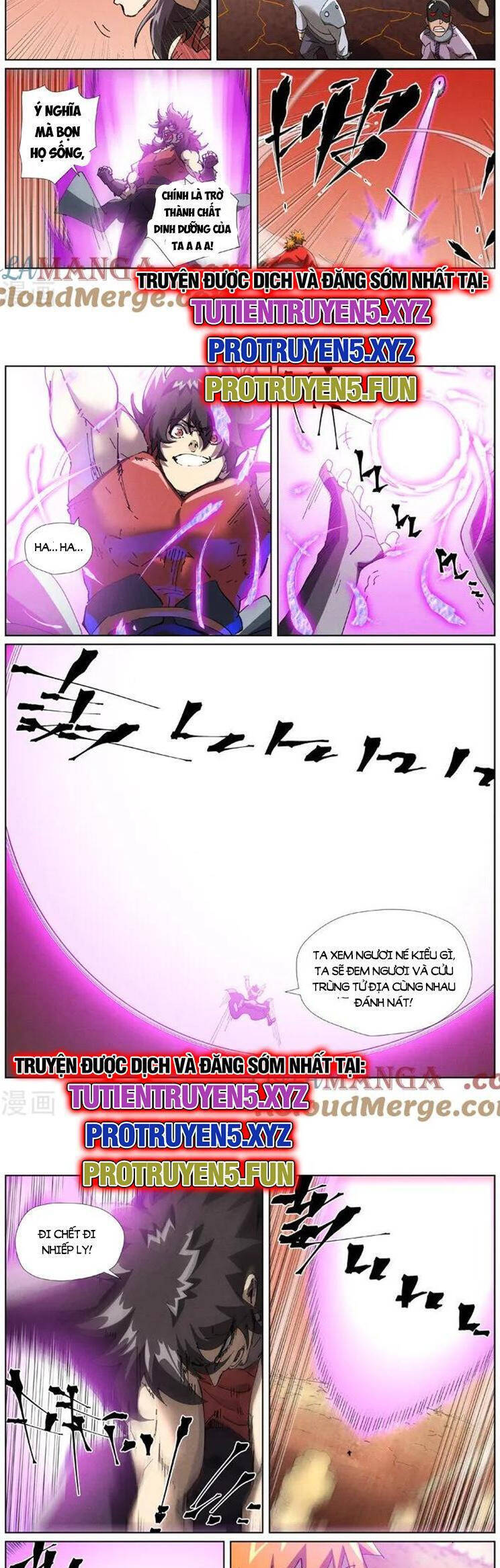 page_3