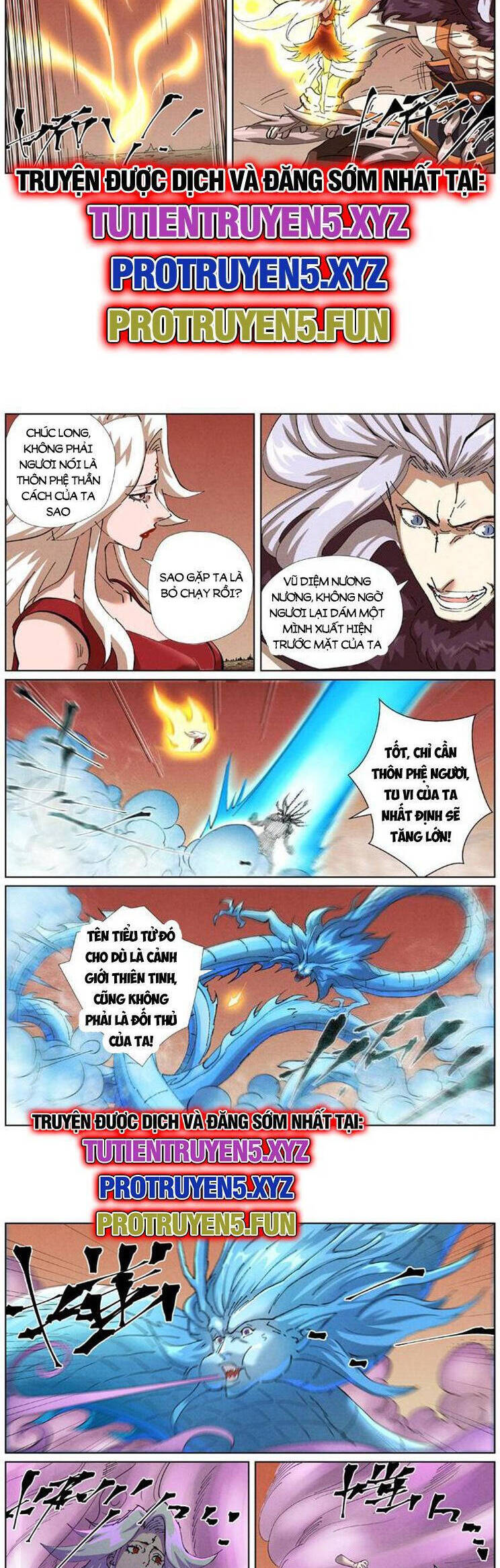page_1