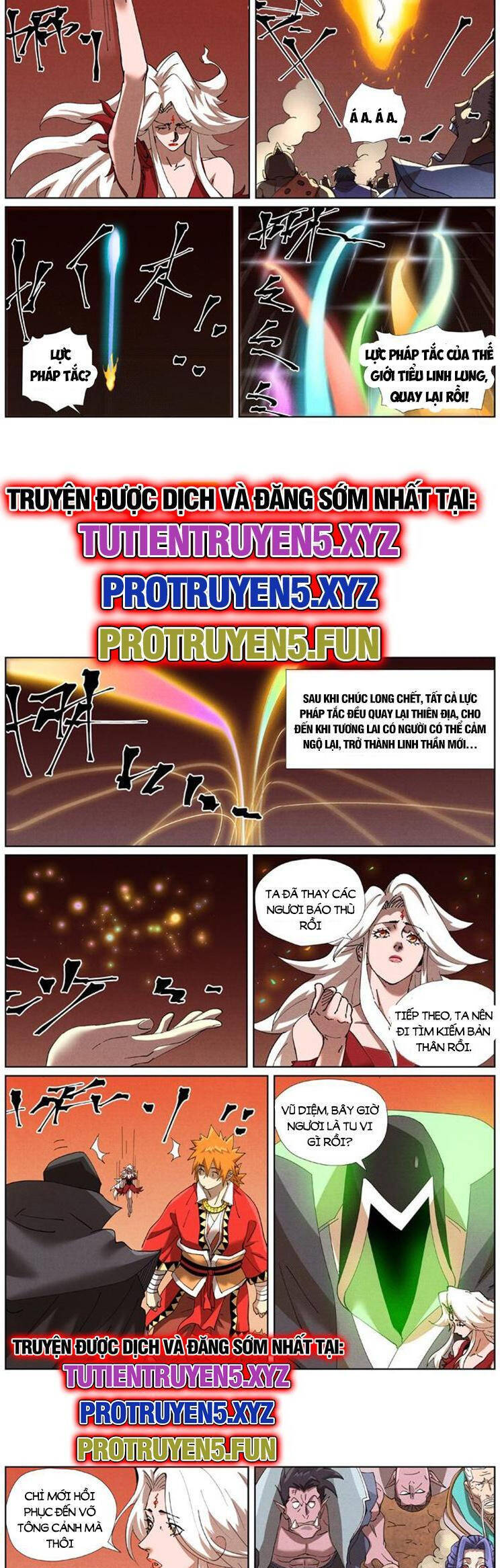 page_3