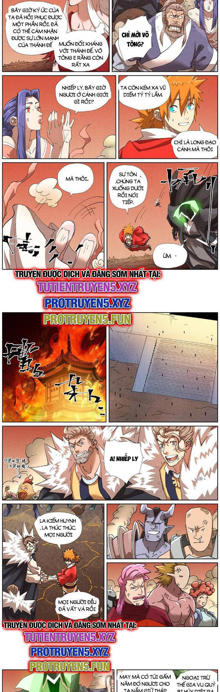 page_4