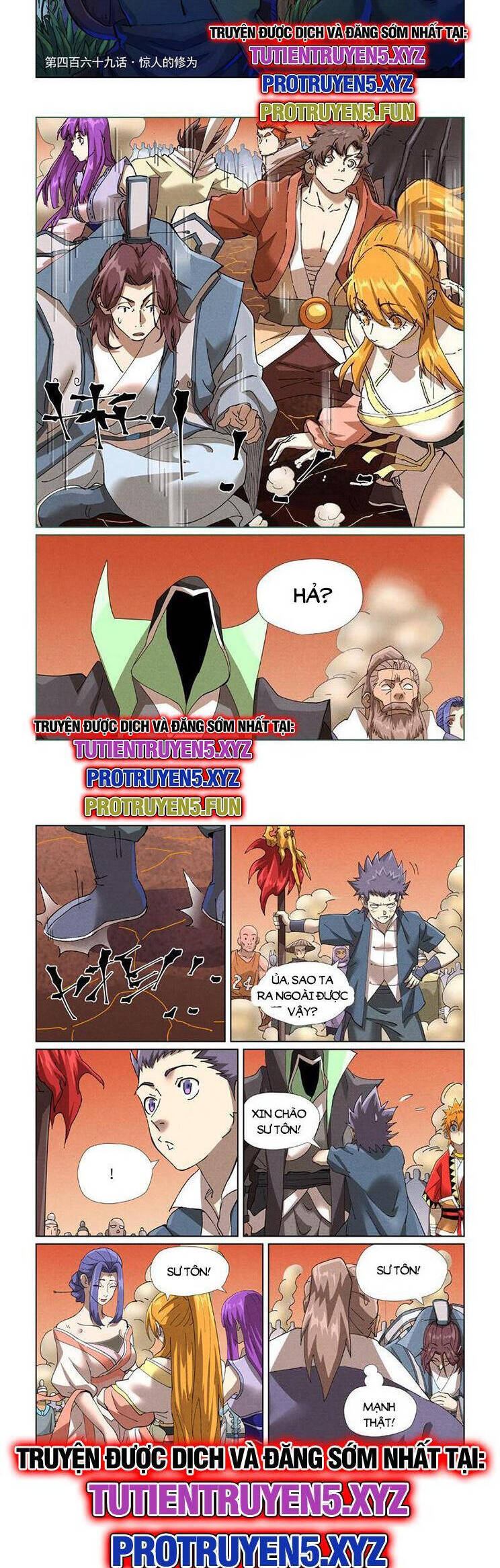 page_1
