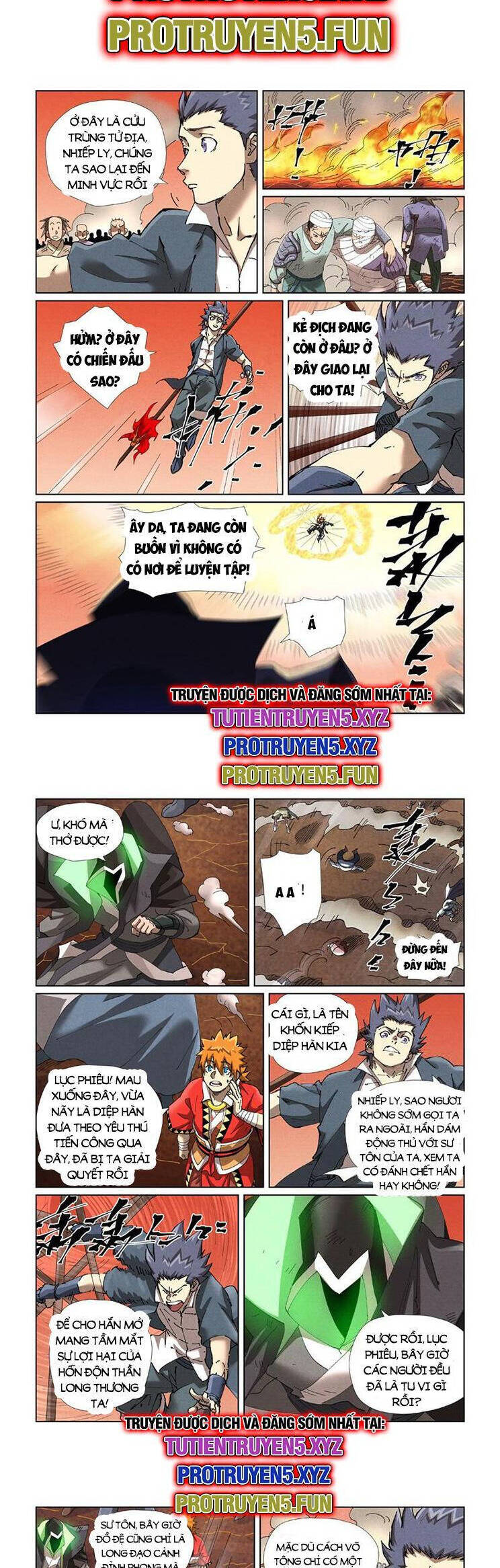 page_2