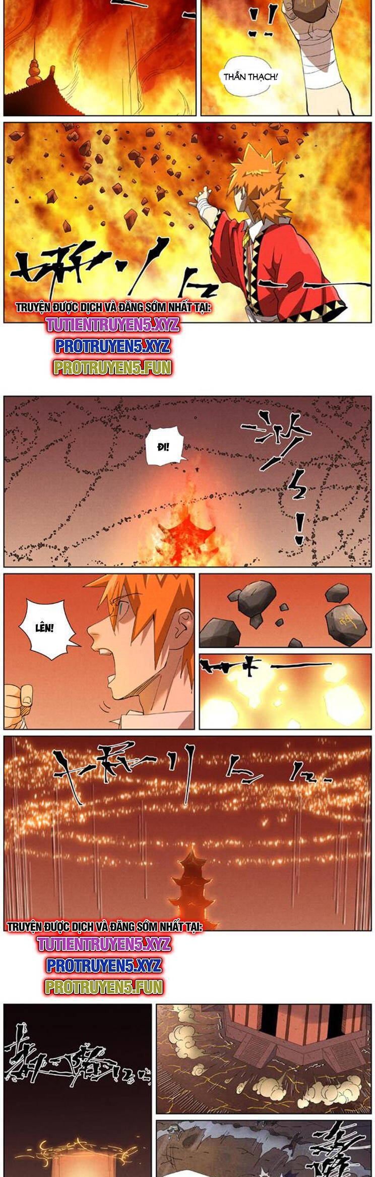 page_3
