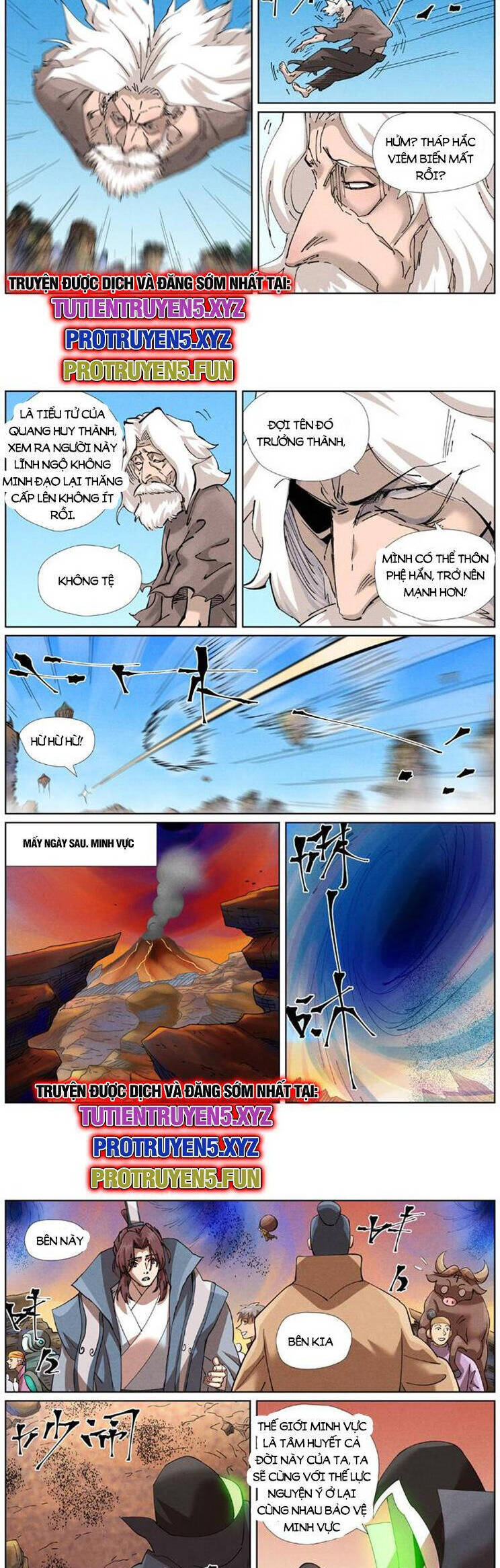 page_2