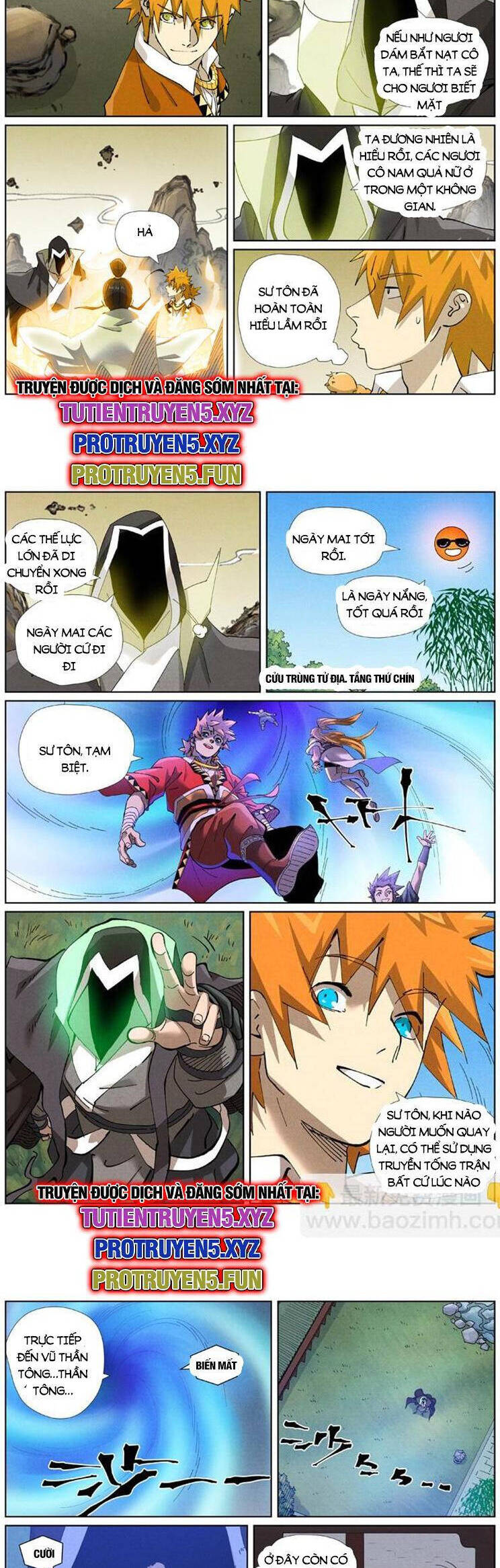 page_4