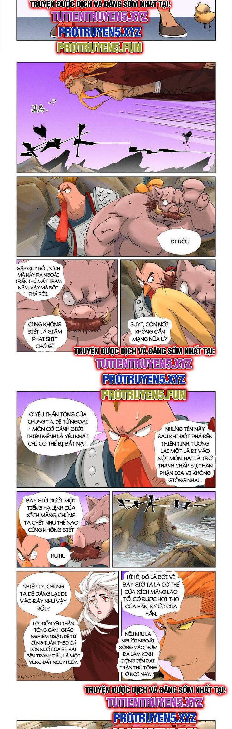 page_1