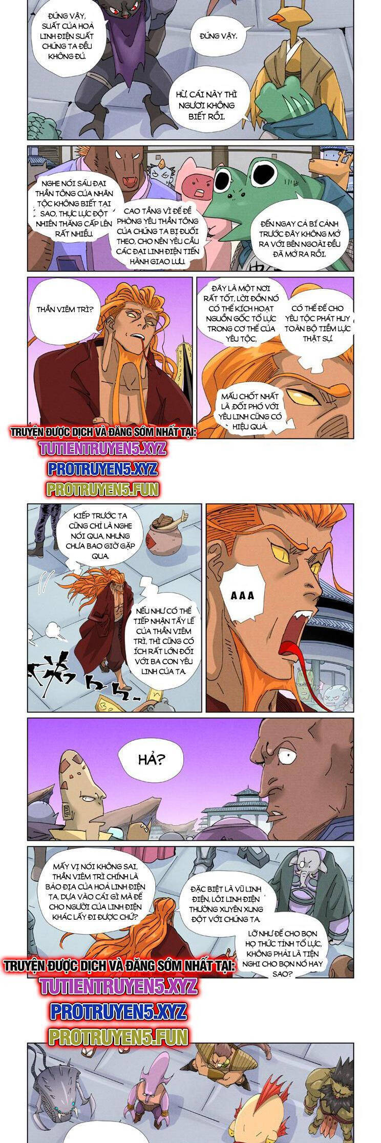 page_3