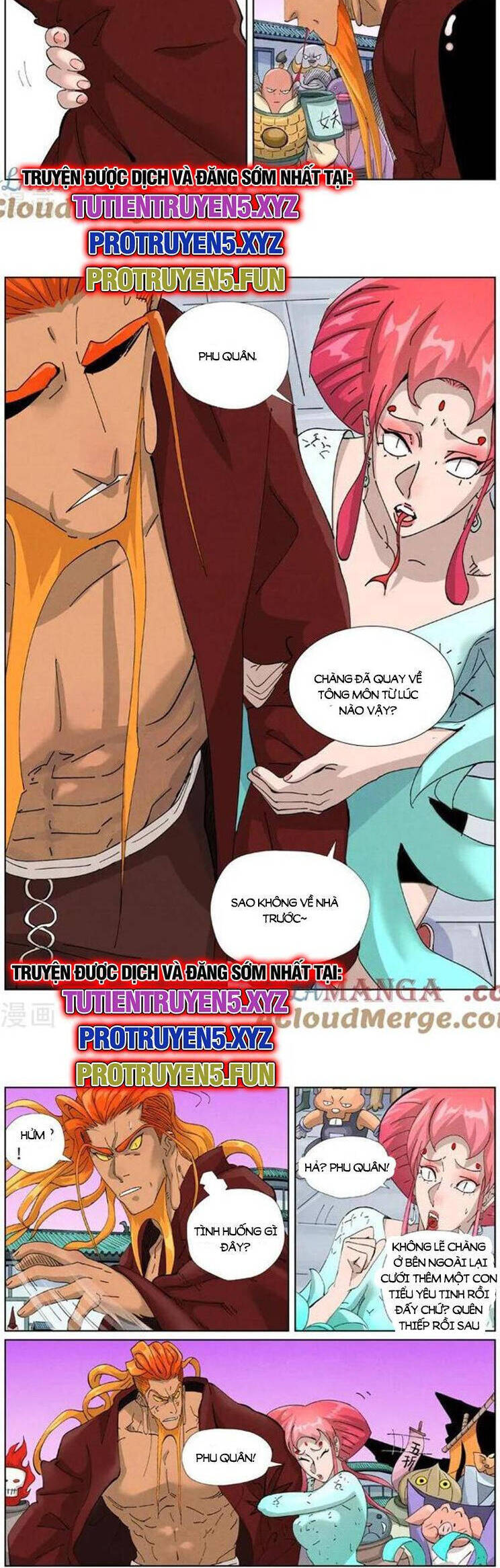 page_1