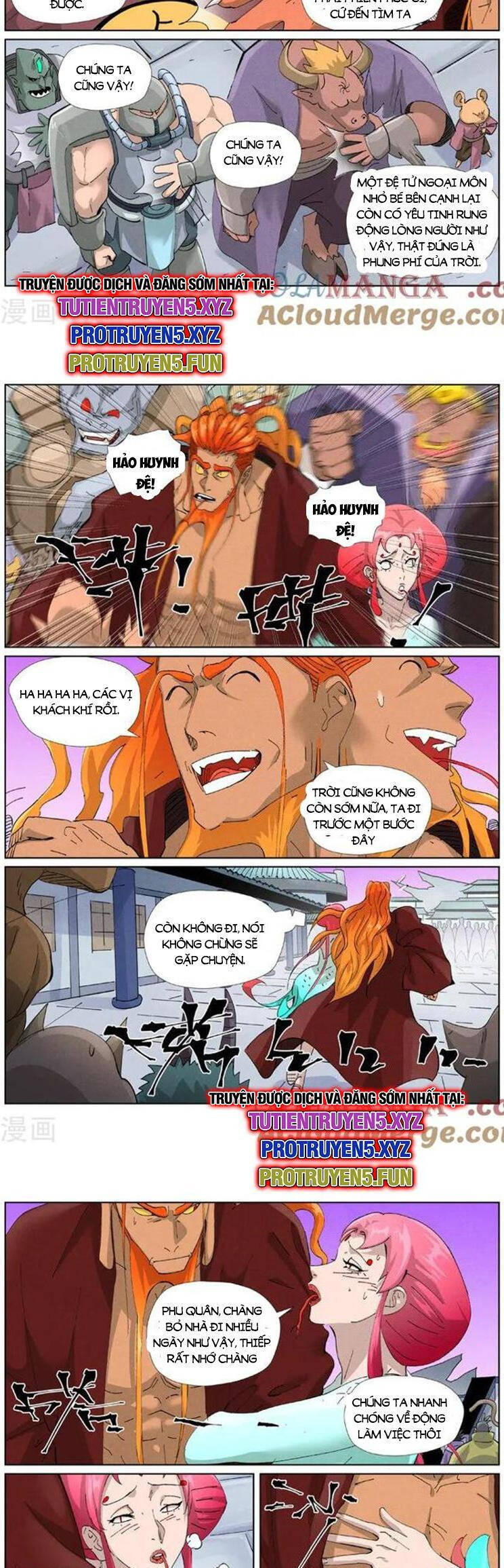 page_3