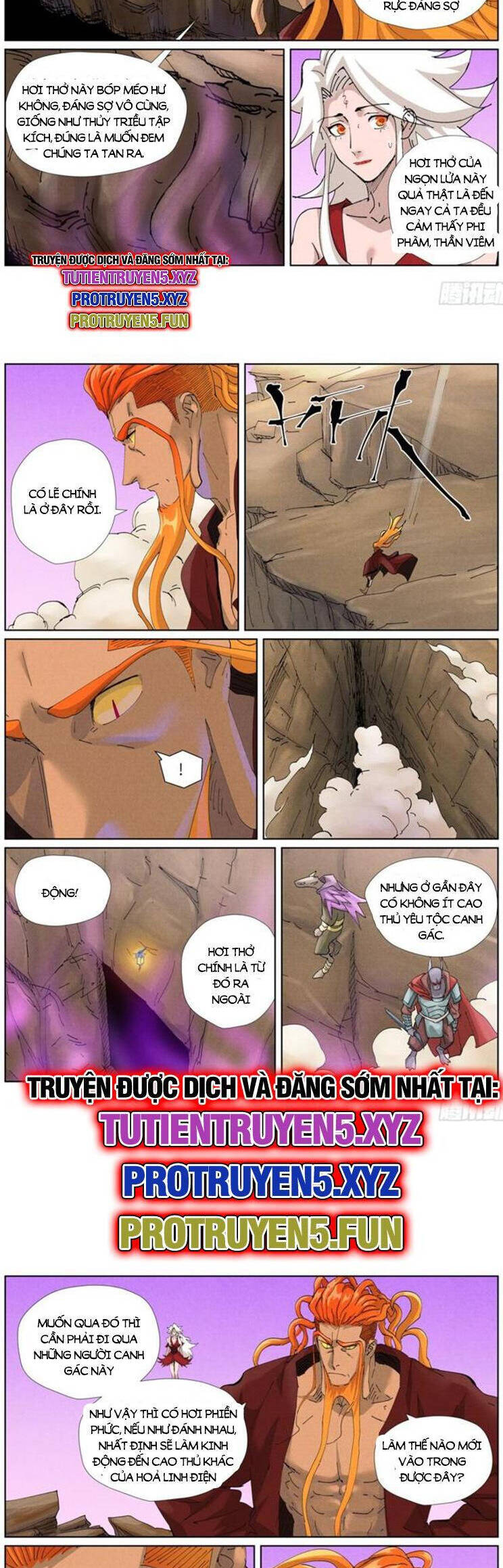 page_4